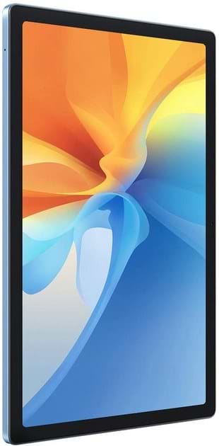 Фото - Планшет Oscal Pad 16 8/128GB 4G Dual Sim Sierra Blue