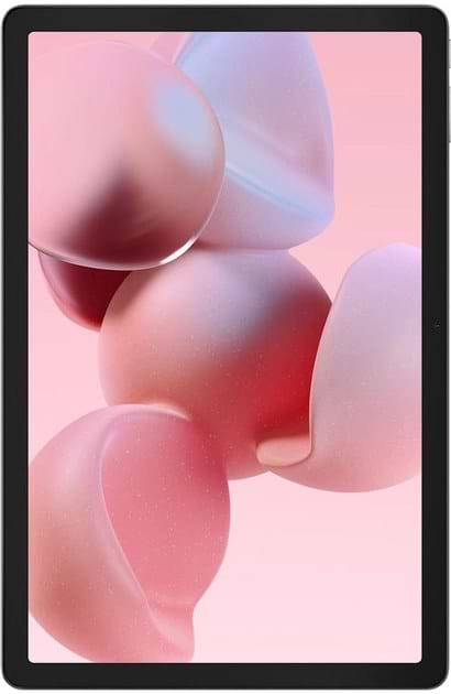 Фото - Планшет Oscal Pad 18 12/256GB 4G Dual Sim Interstellar Grey