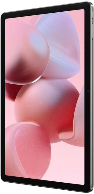 Фото - Планшет Oscal Pad 18 8/256GB 4G Dual Sim Interstellar Grey
