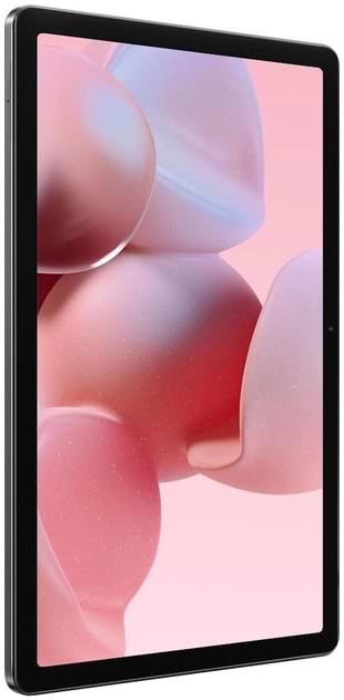 Фото - Планшет Oscal Pad 18 12/256GB 4G Dual Sim Interstellar Grey