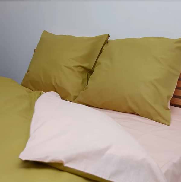 Фото - Комплект постельного белья ТЕП Минеральный оникс (2-00882_26402)