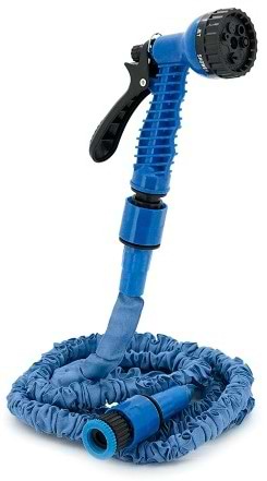 Набір для поливу Voltronic KY-75B	