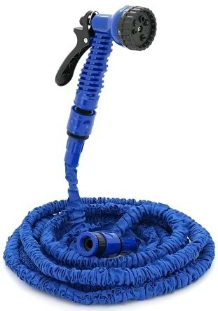 Набір для поливу Voltronic KY-150B