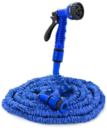 Набір для поливу Voltronic KY-225B