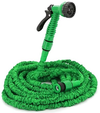 Набір для поливу Voltronic KY-375G