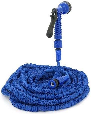 Фото - Набор для полива Voltronic KY-375B