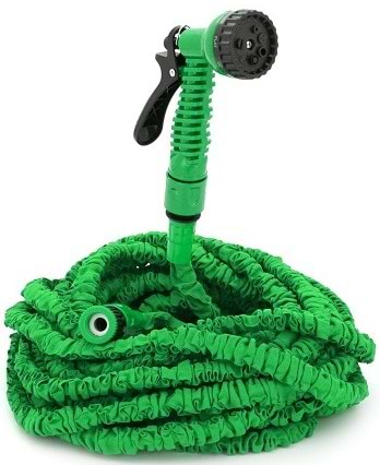 Набір для поливу Voltronic KY-520G