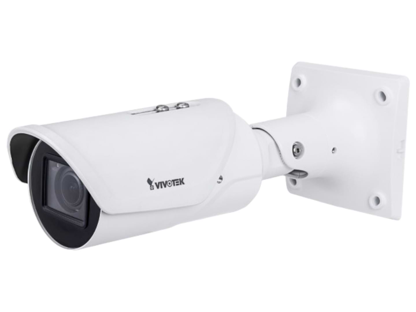 Камера видеонаблюдения Vivotek IB9387-LPR-V2 (V)
