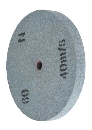 Круг шліфувальний EnerSol 200х20х16 мм (EGW200-20-60)