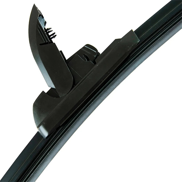 Фото - Щетка стеклоочистителя Ecokraft Energy 14'' 35 см (ASE14)