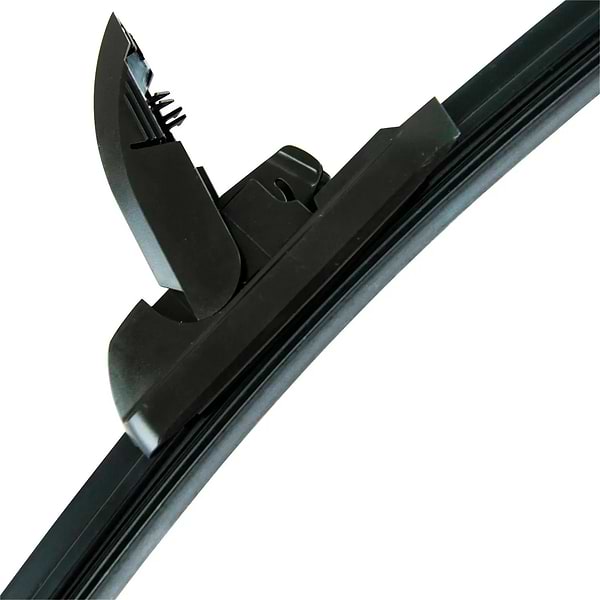 Фото - Щетка стеклоочистителя Ecokraft Energy 16'' 40 см (ASE16)