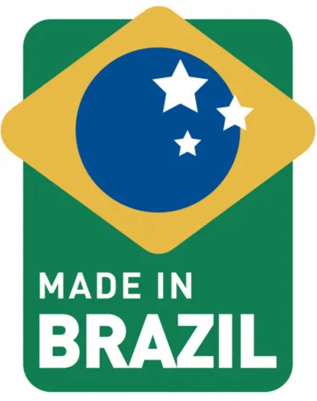 Фото - Набор ножей Tramontina Dynamic для стейка 127 мм 3 шт (22300/305)