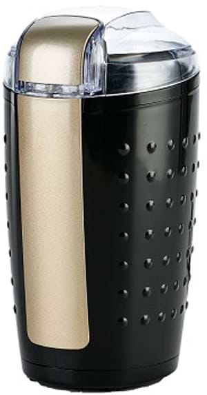 Кавомолка Vimar VCG-239BG