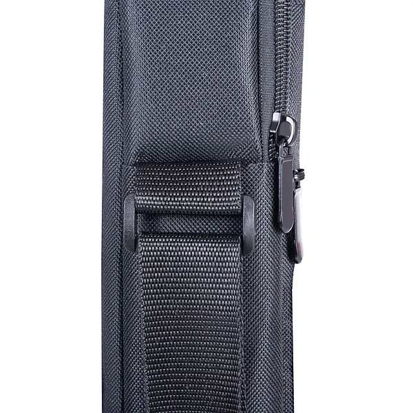 Фото - Сумка для ноутбуку Grand-X SB-220 15.6