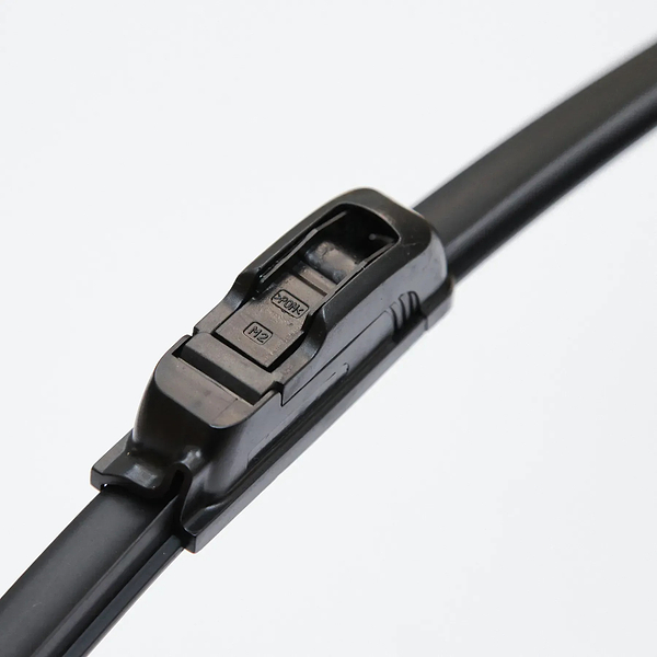 Фото - Щетка стеклоочистителя Ecokraft Energy 14'' 35 см (ASE14)