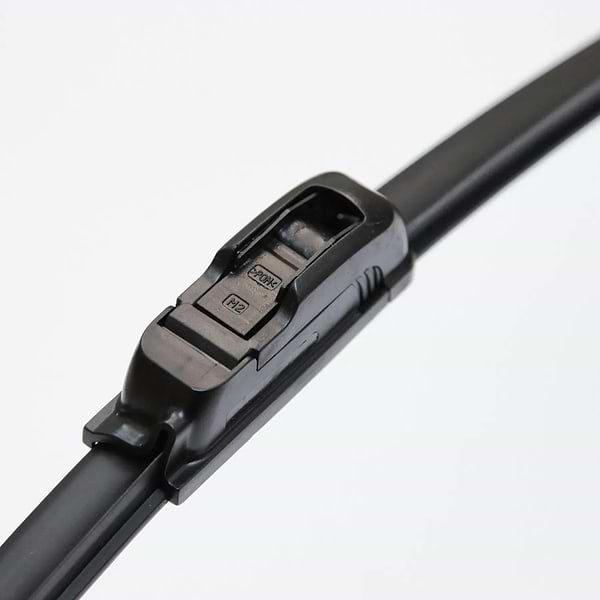 Фото - Щетка стеклоочистителя Ecokraft Energy 16'' 40 см (ASE16)