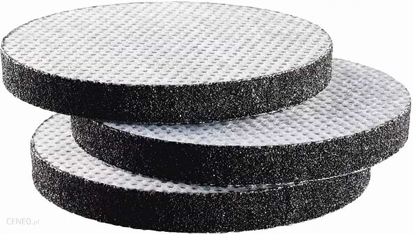 Фото - Картридж для фільтру-глечика Brita MicroDisc 3 шт.