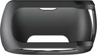 Фото - Чехол для экшн-камеры Insta360 X5 Thermo Grip Cover (CINSBAHV)