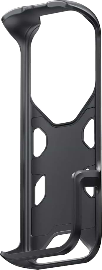 Фото - Чехол для экшн-камеры Insta360 X5 Thermo Grip Cover (CINSBAHV)