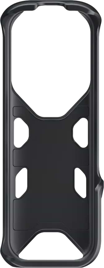 Фото - Чехол для экшн-камеры Insta360 X5 Thermo Grip Cover (CINSBAHV)