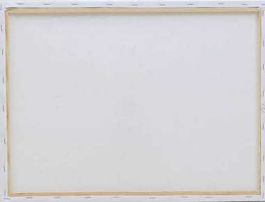 Фото - Картина за номерами Strateg Поп-арт: дівчина-соул 40х50 см (VA-0761)