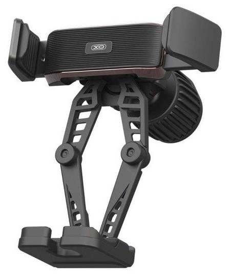 Автотримач XO C95