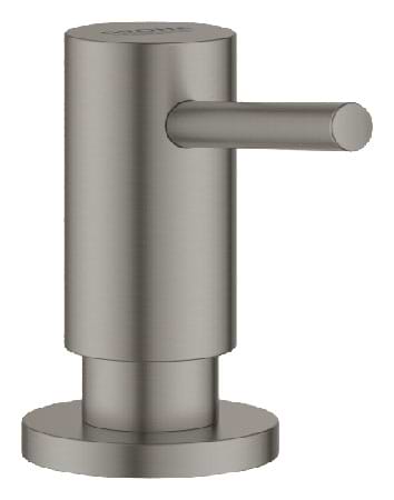 Дозатор для мила Grohe Сosmopolitan 500 мл (40535AL0) - Фото 1