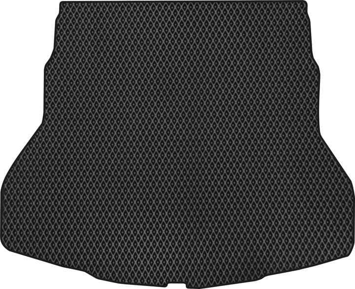 EVA килимок в багажник авто EVAtech для Lafesta EV Hyundai 2018 1 покоління Sedan China (HY41946B1RBB)