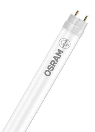 Лампочка світлодіодна Osram LED ST8B 1200mm 18w 1600lm 4000K (4058075377547)