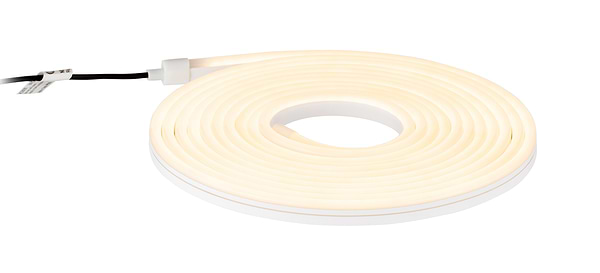 Фото - Світлодіодна стрічка Osram Neon Digital Flex RGB Ledvance 3m (4058075504745)