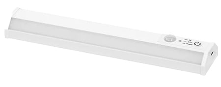 Светодиодный светильник Ledvance LINEARLED MOBILE BL 200MM (4058075610484)