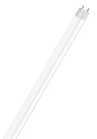 Світлодіодний світильник Osram LED ST8 ENTRY AC G13 1200 mm 16-36W 6500K 220V (4058075817876)