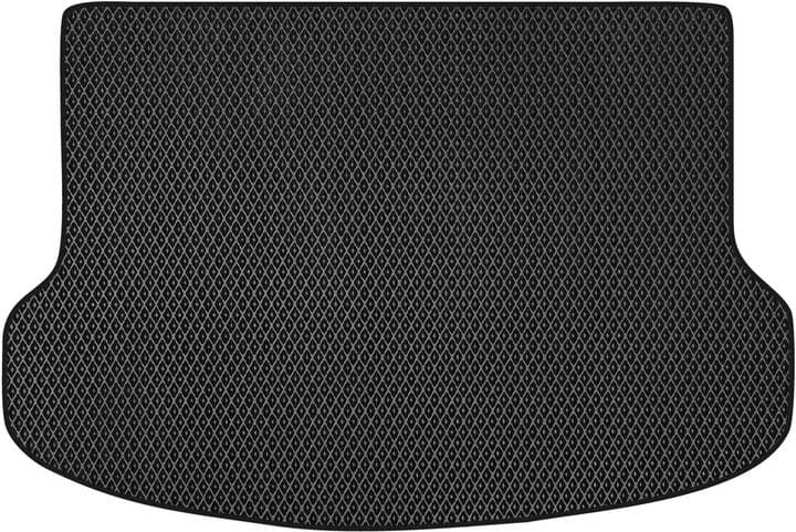 EVA килимок в багажник авто EVAtech для Atlas (NL-3) Geely 2016 1 покоління SUV EU (GY23444B1RBB)
