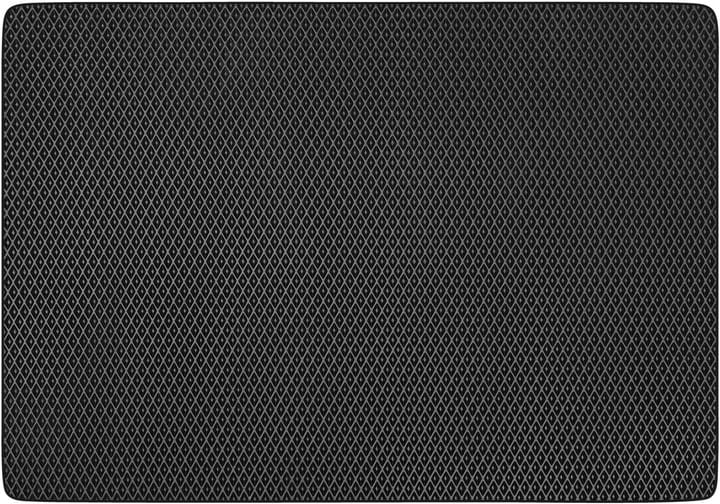 EVA килимок в багажник авто EVAtech для Element Honda 2003-2011 1 покоління SUV USA (HA33504B1RBB)