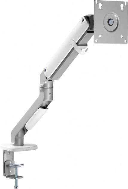 Кріплення для телевізора OfficePro MA421S Silver - Фото 1