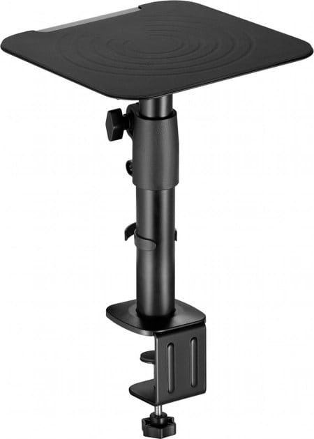 Фото - Крепление для акустики OfficePro SS138 Black