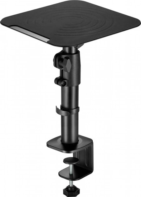 Фото - Крепление для акустики OfficePro SS138 Black