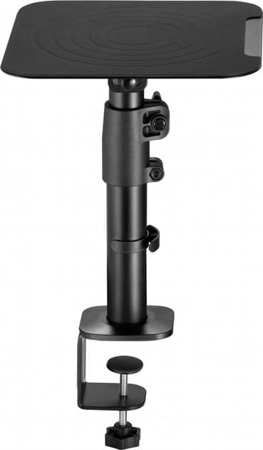 Фото - Крепление для акустики OfficePro SS138 Black