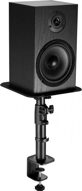 Фото - Крепление для акустики OfficePro SS138 Black
