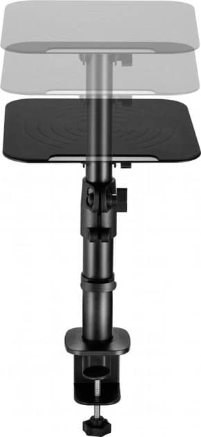 Фото - Крепление для акустики OfficePro SS138 Black