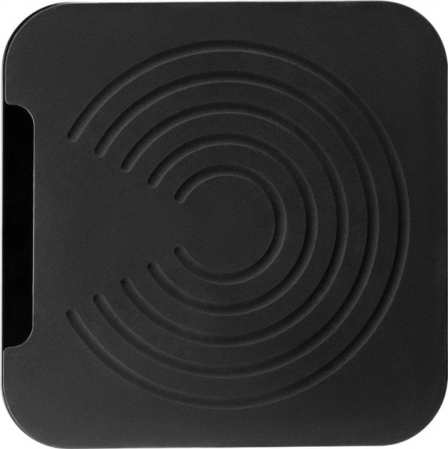 Фото - Крепление для акустики OfficePro SS138 Black