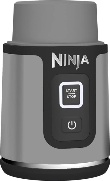 Фото - Блендер портативний Ninja Blast (BC151EUBK)