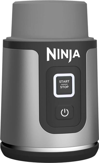 Фото - Блендер портативний Ninja Blast (BC151EUNV)