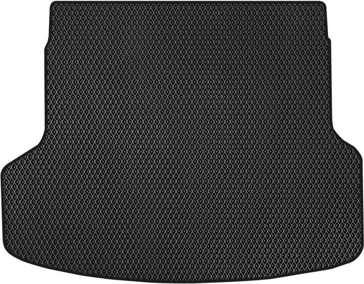EVA коврик в багажник авто EVAtech для i30 (PD) Restyling Hyundai 2020 3 поколение Combi EU (HY53671B1RBB)