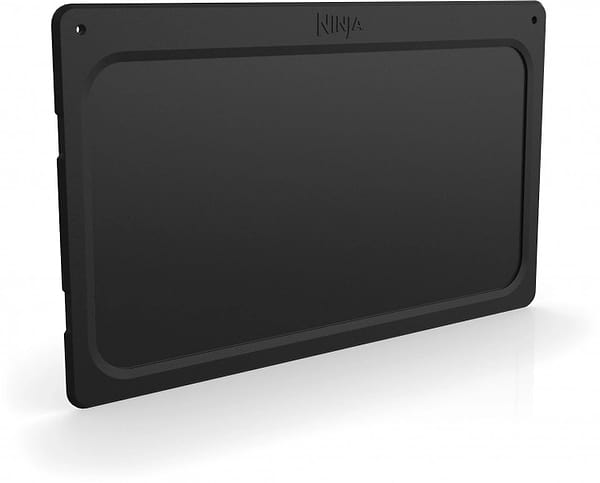 Фото - Уцінка - Мультипіч Ninja Foodi FlexDrawer (AF500EU)