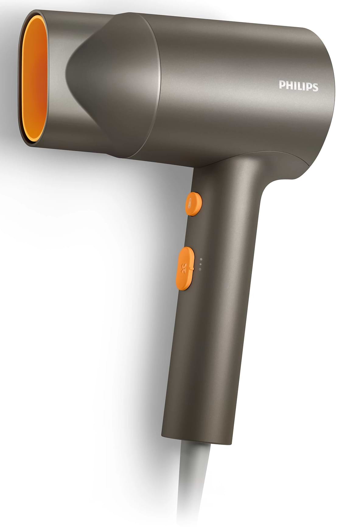 Фен Philips BHD321/00 серии 3000 - Фото 1