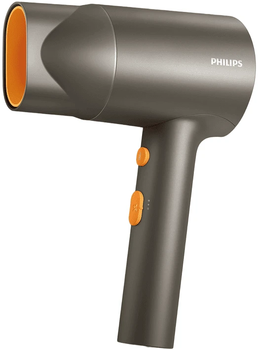 Фен Philips BHD321/00 серії 3000