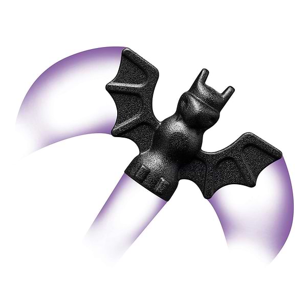 Фото - Конструктор LEGO Iconic Хэллоуинская кладовая (40721)