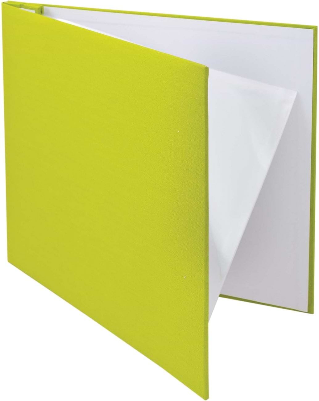 Скрапбукинг Santi 35х33см (952053)