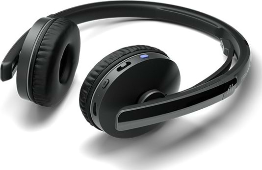 Фото - Гарнітура бездротова Epos ADAPT 261